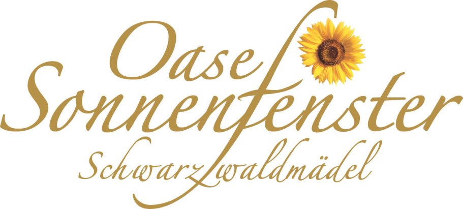 Sonnenblume